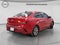 2022 Kia RIO LX TM