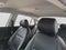 2022 Kia RIO EX TA