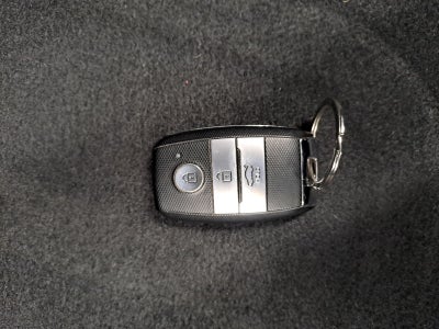 2022 Kia RIO EX TA
