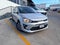 2022 Kia RIO LX TM