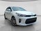 2018 Kia RIO EX PACK 1.6 AT