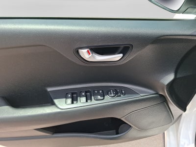 2018 Kia RIO EX PACK 1.6 AT