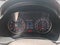 2018 Kia RIO EX PACK 1.6 AT