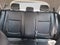2018 Kia RIO EX PACK 1.6 AT