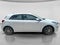 2018 Kia RIO EX PACK 1.6 AT