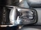 2018 Kia RIO EX PACK 1.6 AT