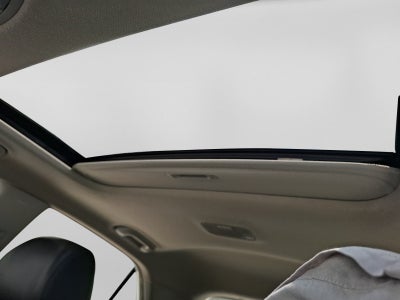 2018 Kia RIO EX PACK 1.6 AT