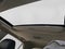 2018 Kia RIO EX PACK 1.6 AT