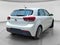 2018 Kia RIO EX PACK 1.6 AT
