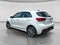 2018 Kia RIO EX PACK 1.6 AT
