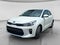 2018 Kia RIO EX PACK 1.6 AT