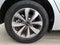 2023 Kia RIO EX TA