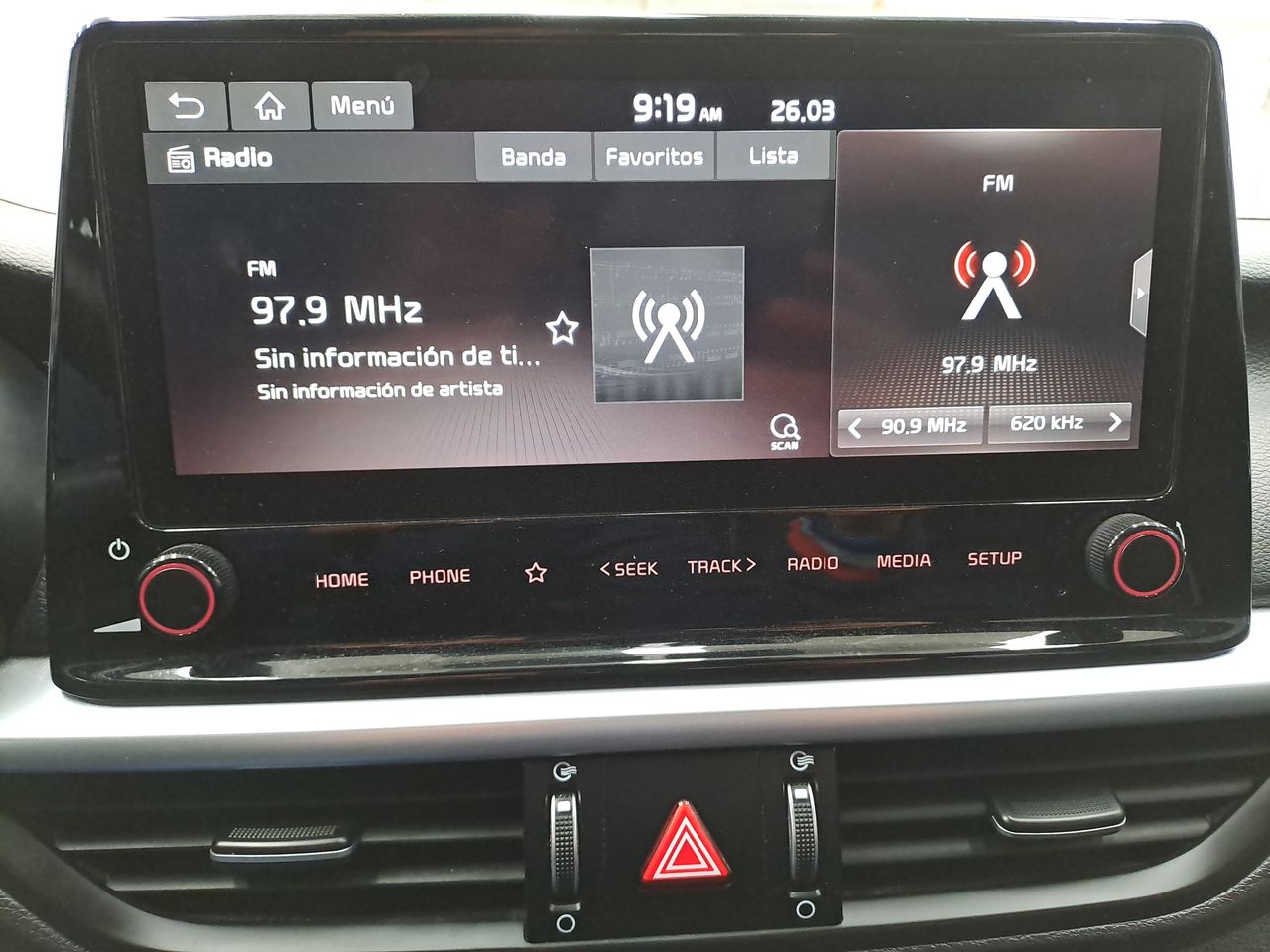 2023 Kia FORTE GT LINE