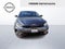 2023 Kia FORTE GT LINE