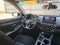 2023 Nissan SENTRA ADVANCE CVT 23