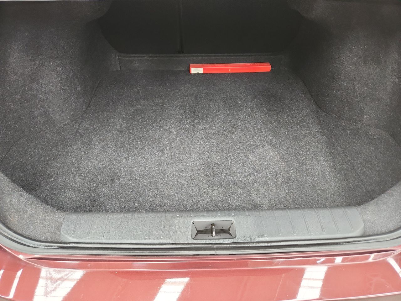 2023 Nissan SENTRA ADVANCE CVT 23