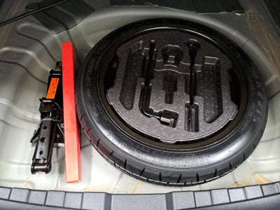 2024 Nissan SENTRA ADVANCE CVT 24