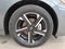 2024 Nissan SENTRA ADVANCE CVT 24