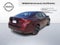2025 Nissan SENTRA ADVANCE CVT 25
