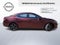 2025 Nissan SENTRA ADVANCE CVT 25