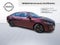 2025 Nissan SENTRA ADVANCE CVT 25