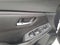 2020 Nissan SENTRA ADVANCE CVT