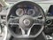 2020 Nissan SENTRA ADVANCE CVT