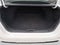 2020 Nissan SENTRA ADVANCE CVT
