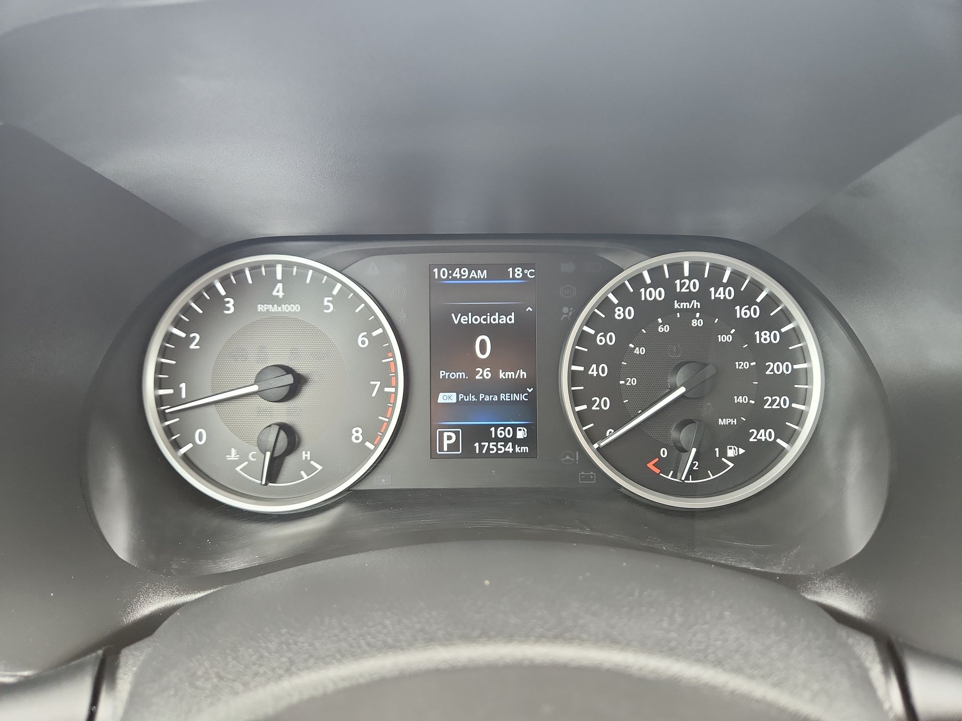 2023 Nissan SENTRA ADVANCE CVT 23