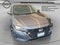 2025 Nissan SENTRA ADVANCE TM 25