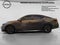 2025 Nissan SENTRA ADVANCE TM 25
