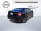 2023 Nissan SENTRA ADVANCE CVT 23