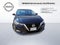 2023 Nissan SENTRA ADVANCE CVT 23
