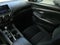 2024 Nissan SENTRA ADVANCE CVT 24
