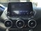 2024 Nissan SENTRA ADVANCE CVT 24