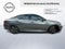 2023 Nissan SENTRA SR BITONO CVT 23