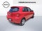 2020 Nissan MARCH SENSE TM