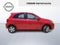 2020 Nissan MARCH SENSE TM