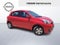 2020 Nissan MARCH SENSE TM
