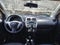 2020 Nissan MARCH SENSE TM