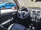 2020 Nissan MARCH SENSE TM