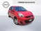 2020 Nissan MARCH SENSE TM
