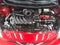 2020 Nissan MARCH SENSE TM