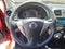 2020 Nissan MARCH SENSE TM