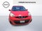 2020 Nissan MARCH SENSE TM