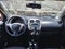 2020 Nissan MARCH SENSE TM