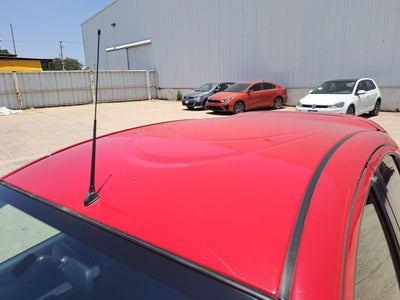2020 Nissan MARCH SENSE TM