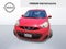 2020 Nissan MARCH SENSE TM