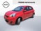 2020 Nissan MARCH SENSE TM