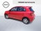 2020 Nissan MARCH SENSE TM